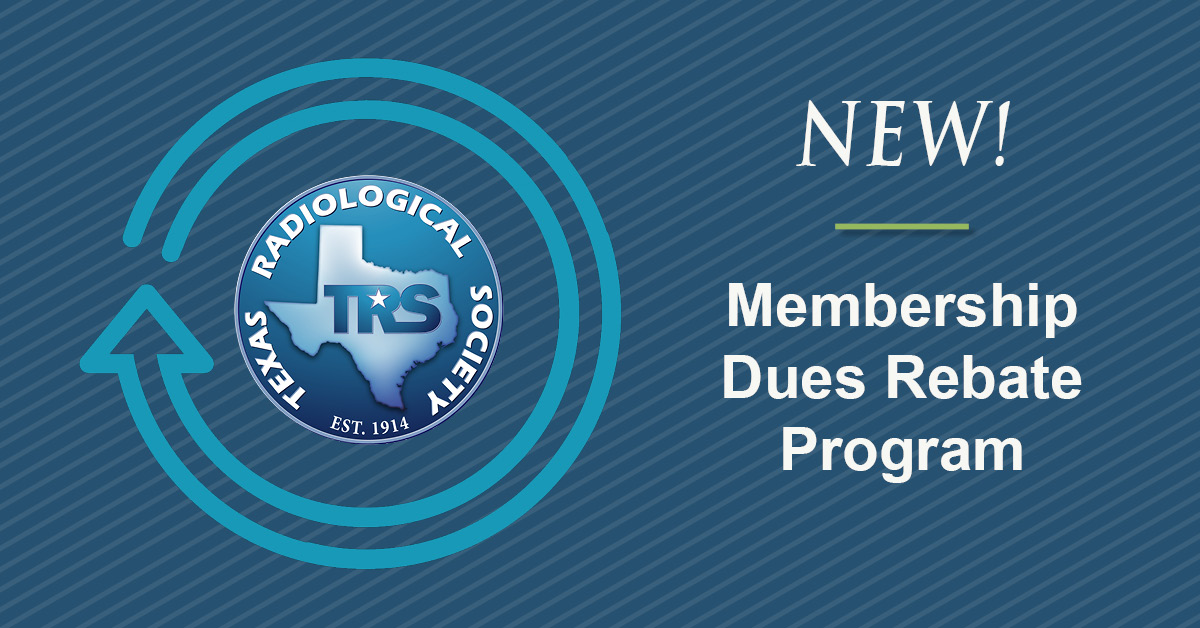 trs-acr-dues-texas-radiological-society
